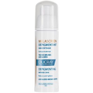 Ducray - Melascreen intense depigmenting care 30ml
