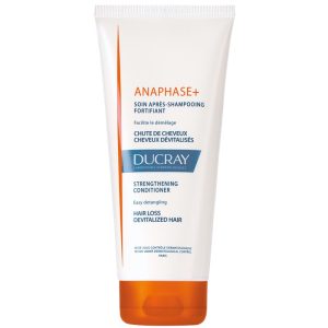 Ducray - Anaphase+ fortifiant strengthening conditioner 200ml