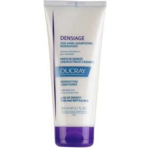 Ducray - Ducray conditioner after shampoo 200ml