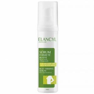 Elancyl - Bust-firming serum 50ml