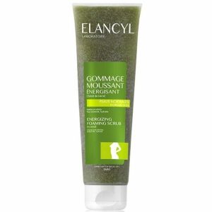 Elancyl - Energizing foaming scrub 150ml