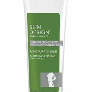 Elancyl - Slim design slimming firming 150ml