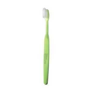 Elgydium - Clinic 20/100 soft toothbrush