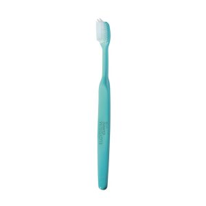 Elgydium - Clinic 25/100 semi-hard toothbrush
