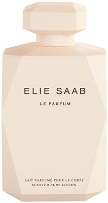 Elie Saab - Elie saab le parfum scented body lotion 200ml