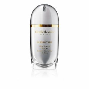 Elizabeth Arden - Superstart skin renewal booster skin renewal accelerator 30ml