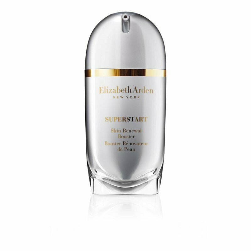 Elizabeth Arden - Superstart skin renewal booster skin renewal accelerator 30ml