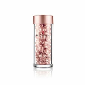 Elizabeth Arden - Ceramide retinol capsules night serum 60pc