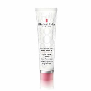 Elizabeth Arden - Eight hour cream skin protectant fragrance free 50ml