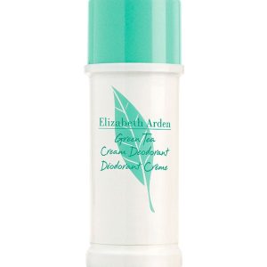 Elizabeth Arden - Green tea cream deodorant 40ml