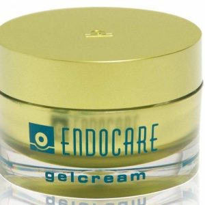 Endocare - Gelcream antiaging regeneration treatment 30ml