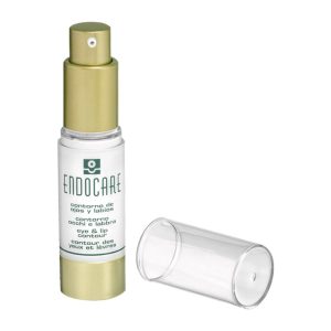 Endocare - Eye & lip contour antiaging regeneration 15ml