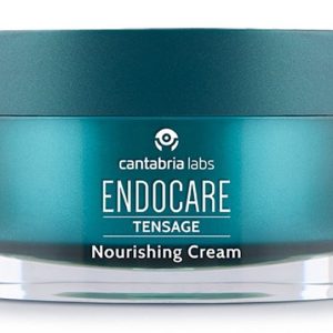 Endocare - Tensage firming and regeneration nourishing cream 50ml