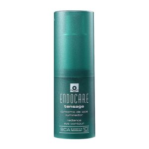 Endocare - Tensage radiance eye contour 15ml
