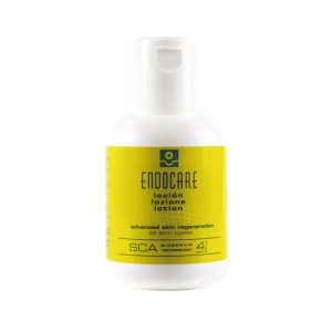Endocare - Regenerating body lotion 100ml