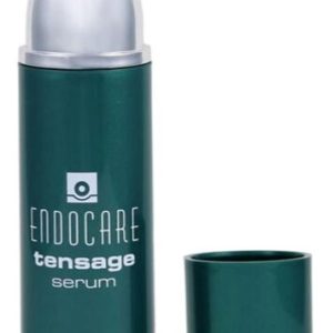 Endocare - Tensage firming regeneration serum 30ml