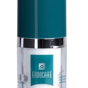 Endocare - Cellage anti-wrinkles eye contour cream 15ml