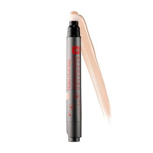 Erborian - Touch pen complexion sculptor and concealer clair 5ml