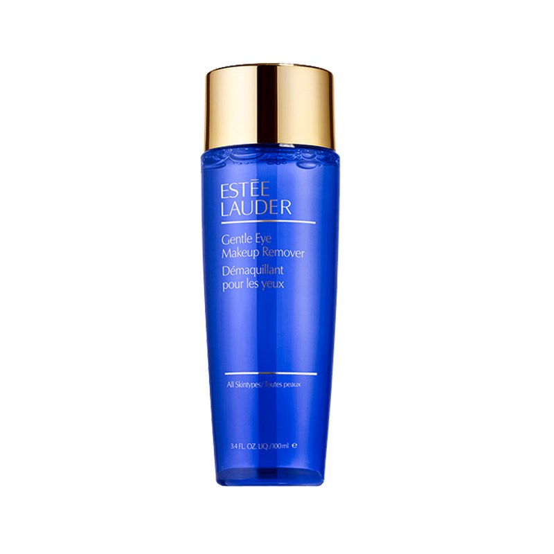 Estee Lauder - Gentle eye makeup remover 100ml