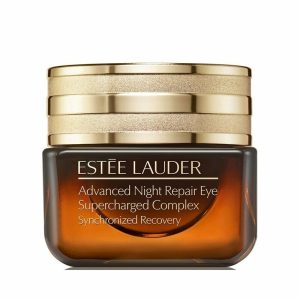 Estee Lauder - Advanced night repair eye supercharged complex gel 15ml