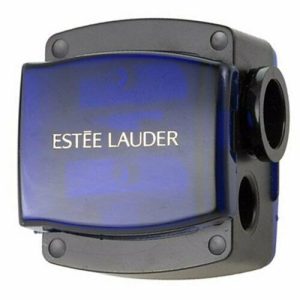 Estee Lauder - Pencil sharpener 1un.