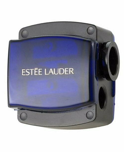 Estee Lauder - Pencil sharpener 1un.