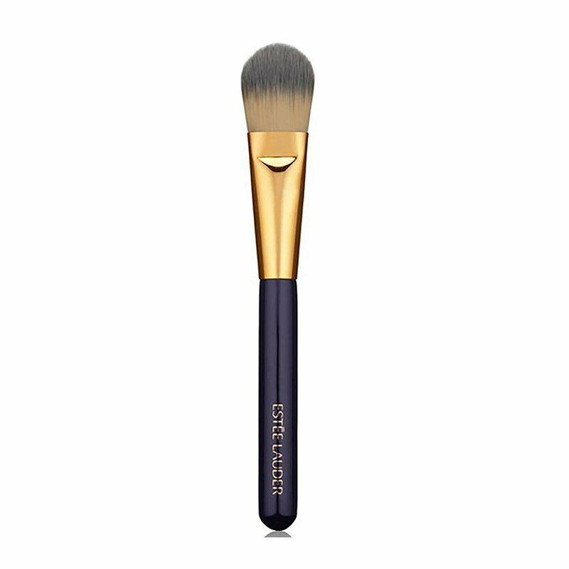 Estee Lauder - Makeup foundation brush 1un.