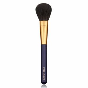Estee Lauder - Blush brush 15, 1un.