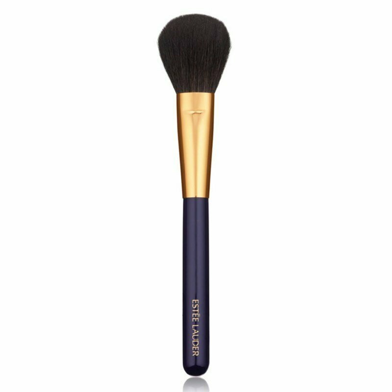 Estee Lauder - Blush brush 15, 1un.