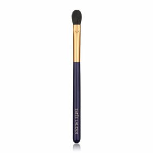 Estee Lauder - Blending shadow brush 25, 1un.