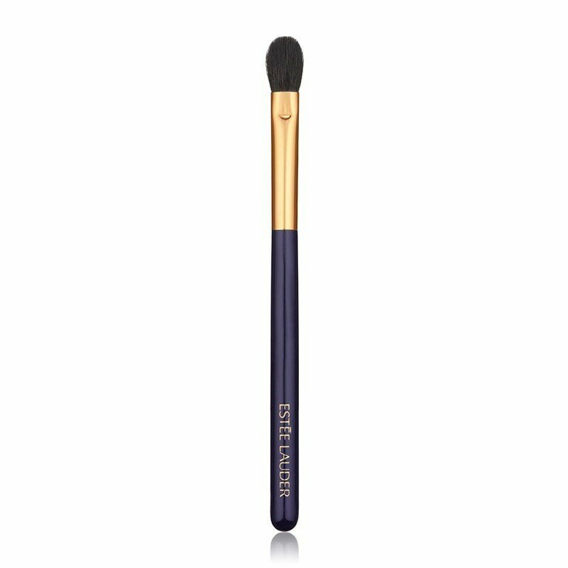 Estee Lauder - Blending shadow brush 25, 1un.