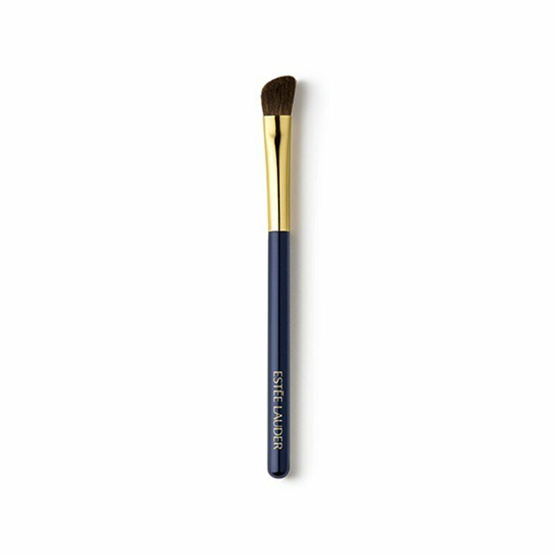Estee Lauder - Eyeshadow brush for the crease 30 1un.