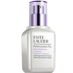 Estee Lauder - Perfectionist pro brightening treatment ferment²   vitamin C 50ml