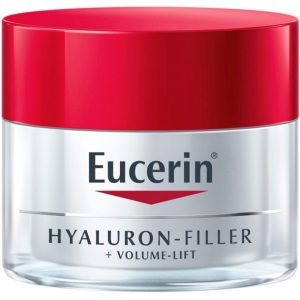 Eucerin - Hyaluron-filler volume-lift day loss of firmness combination skin 50ml