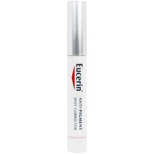 Eucerin - Anti-pigment spot corretor 5ml