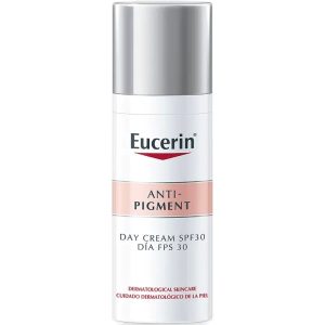 Eucerin - Anti-pigment day cream 50ml