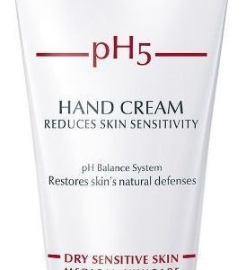 Eucerin - Ph5 hand cream 75ml