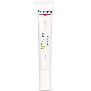 Eucerin - Q10 active eye cream 15ml