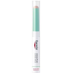Eucerin - Dermopure oil control blemish corrective stick 2g