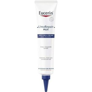 Eucerin - Urea repair plus with 30% urea for very dry skin 75ml