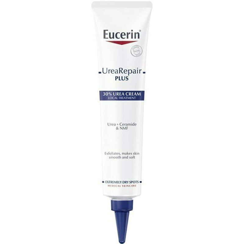 Eucerin - Urea repair plus with 30% urea for very dry skin 75ml