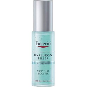 Eucerin - Hyaluron-filler moisture booster 30ml