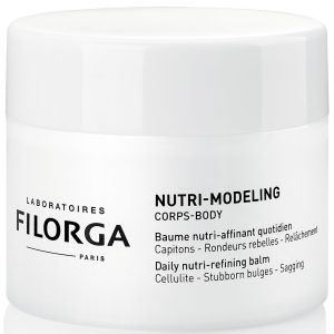 Filorga - Nutri-modeling body daily nutri-refining balm 200ml