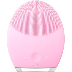 Foreo - Luna 2 facial cleansing ​& anti-aging device normal skin