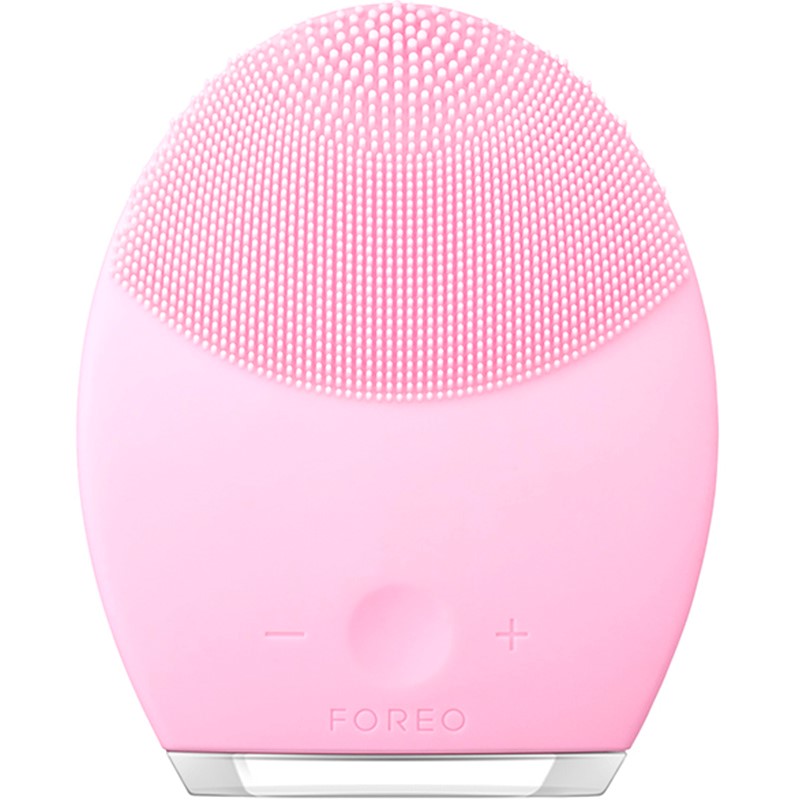Foreo - Luna 2 facial cleansing ​& anti-aging device normal skin