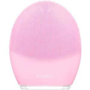 Foreo - Luna 3 facial device for normal skin