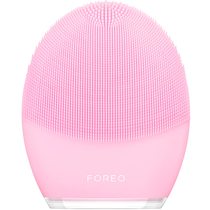 Foreo - Luna 3 facial device for normal skin