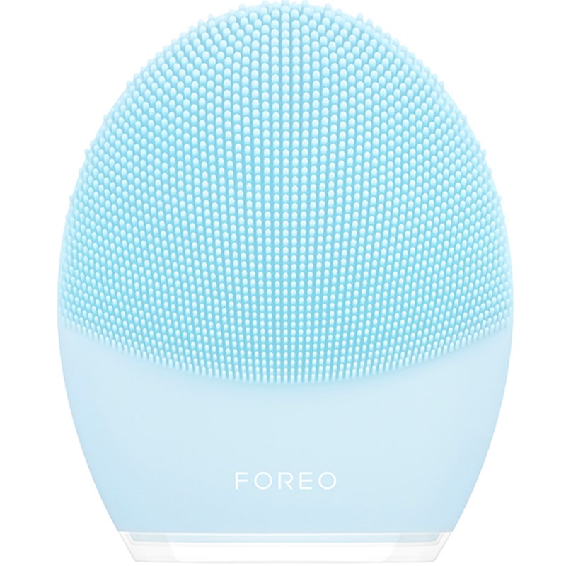 Foreo - Luna 3 facial device for combination skin