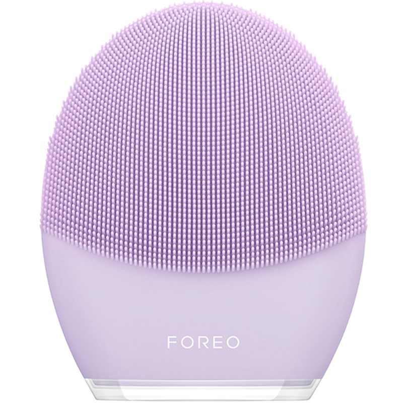 Foreo - Luna 3 facial device for sensitive skin