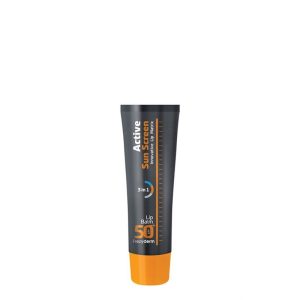 Frezyderm - Active sun screen lip balm spf50+ 15ml
